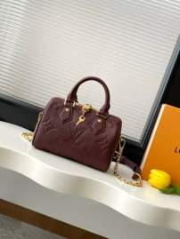 Picture of Louis Vuitton Handbags _SKUfw218530529fw